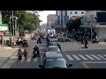 Qik - Mobile video by pingtungtv