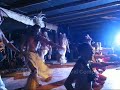 the adventure travel company (212-397-9792) organizes and leads small-group adventure vacations to the south pacific and other exotic destinations. you can view more photos here: http://theadventuretravelcompany.googlepages.com 
for more information, please contact camilla mork, ceo at 212-397-9792 or theadventuretravelcompany@gmail.comthanks for visiting! life is an adventure :)