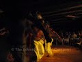 2008 (04) South Seas (Matato\