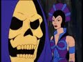 ep05: tan pendejo ni me gusta