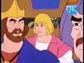 ep05: tan pendejo ni me gusta