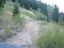 A Winding Road