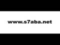 www.s7aba.net.avi