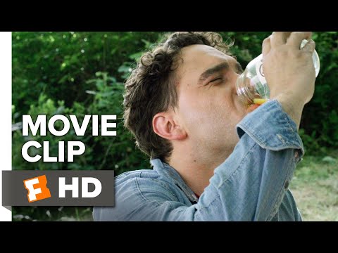 The Cleanse Movie Clip - Good Paul (2018) | Movieclips Indie