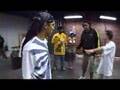 WRC07 Madd Illz/Parable vs Sonny Bamboo/Half Blown