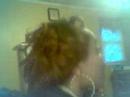 Hair porblems ya dig? CHEA Hair porblems ya dig? CHEA