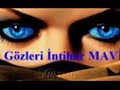 Yeniceoba..?brahim Tatlises- Mavi?im
