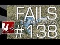 Halo 4 - Fails of the Weak Volume 138 (Funny Halo Bloopers and Screw-Ups!)