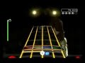 Joker & the Thief (Expert Drums) 5* 134,800 Rock Band