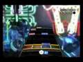 Joker & the Thief (Expert Drums) 5* 134,800 Rock Band