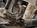 Typhoon Ondoy in the Philippines - Donate, Volunteer, Pray