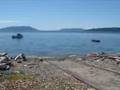Lummi Island - YouTube