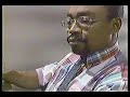 Jack Van Impe: Time Bomb 2000 Ad