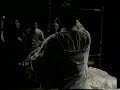 othello's final speech, as directed by trevor nunn. actors include ian mckellen, imogen stubbs and willard white. 1989