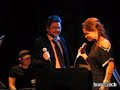 koncert w radiowej tr�jce - listopad 2006