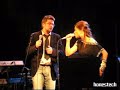Kuba Badach i Ania Szarmach - Zanim si? spotkaj? Kuba Badach i Ania Szarmach - Zanim si? spotkaj?
