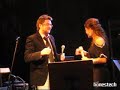 koncert w radiowej tr�jce - listopad 2006
