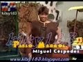 videos de reir con Miguel Raymond los picapiedra 8