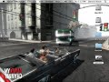 You Suck At Photoshop #14: Video Stuff Reall Fast