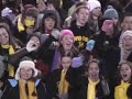 PIAA Football Championship: Wood v. Jefferson PIAA Football Championship: Wood v. Jefferson