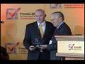 Premio BPG 2007 - MINCETUR