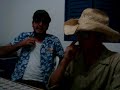 PROGRAMA OPINIAO NO TIBAU PROGRAMA OPINIAO NO TIBAU