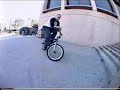 Vic Ayala Vic Ayala