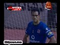 Masry vs. Ahly 1st goal Masry vs. Ahly 1st goal
