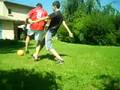 Chutte Nikos Mdr