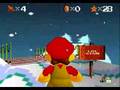 Super Mario 64 Classic NES Edition (Updated), Super Mario Sunshine 64 (Walktrought-15 Shine Sprite) Partie 3, Super Mario Brothers 3: 5 unused sprites, Se pasa Super Mario Bros. en 3 segundos, Super Mario Bros 3 Gameplay, Jugando con la Versh - T2, EP01: Super Mario Bros. 3 - Parte 1