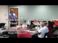 The Importance of Getting Your Team's 'Buy-in'