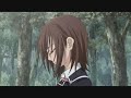 Vampire Knight Guilty Ep 6- Subbed 2/3 Vampire Knight Guilty Ep 6- Subbed 2/3