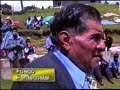 Ministerio Fuego Pentecostal - Vive en mi Ser