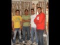jattan de putt song edting by raja zaildar