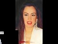 هشام عباس اغنية حبيتها.mpg