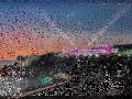 ayman zbib - 3ara2 ma beshrab