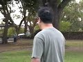 UAVP QuadCopter ???? UAVP QuadCopter ????