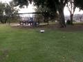 UAVP QuadCopter 四轴飞行
