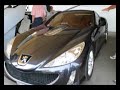 Peugeot 907