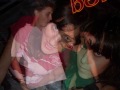 compa(L)