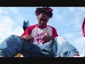 Cairo feat. Kempi - Gek van jou Cairo feat. Kempi - Gek van jou