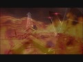 THE RAZOR XBOX 360