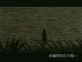 瑋倫天使