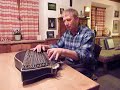 Zither 