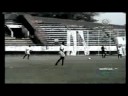 lobo sur pereira   gol de milton al huila 2004  