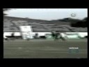 lobo sur pereira   gol de milton al huila 2004  