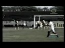 lobo sur pereira   gol de milton al huila 2004  