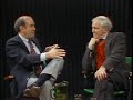 Conversations with History: Douglas A. Fraser