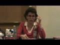 videos de AB Hello Kitty 5