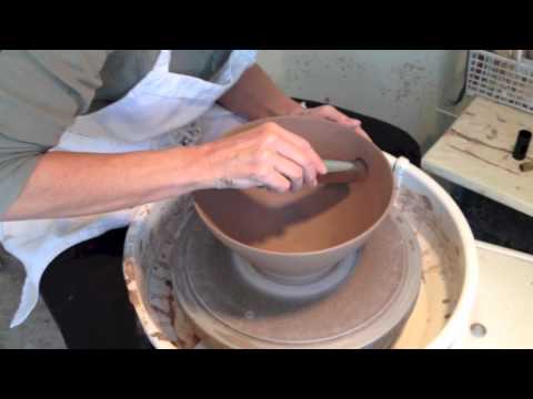The Making of the Beekman 1802 Dear Liza Bowl